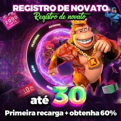 Slot De Jogo De Dados 20bet