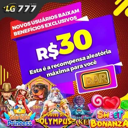 Boa Diversão! Slots 789jili São Confiáveis