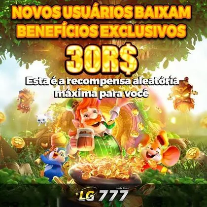 XE88 XE88