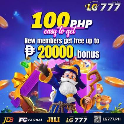 Naija Gaming Casino