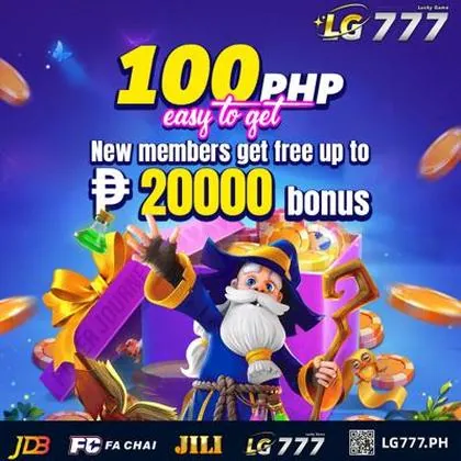 SULIT777 SLOT JILI