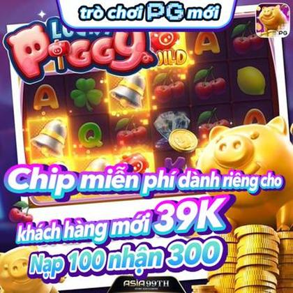 XE88
