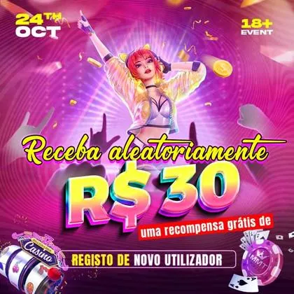 XE88 XE88
