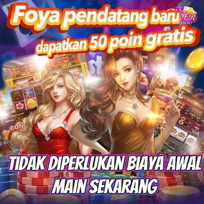 XE88 XE88