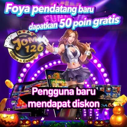 XE88 XE88