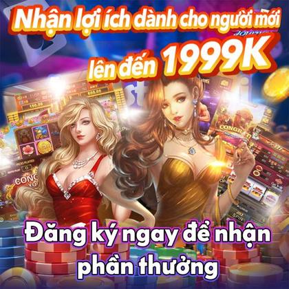 XE88